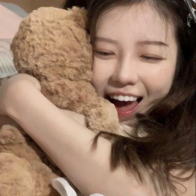 摇滚启示录