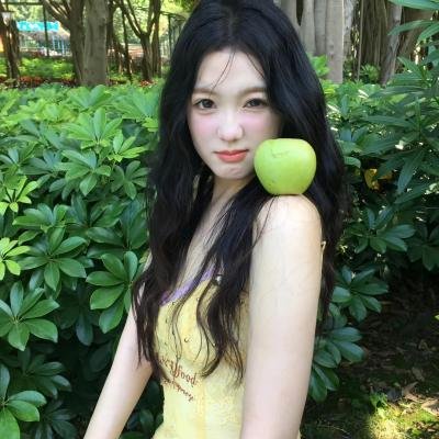 再见，怦然心动