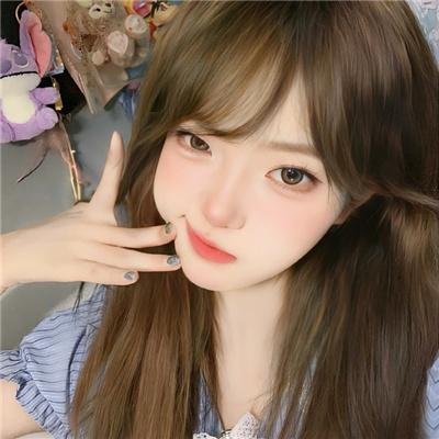 狼心狗肺