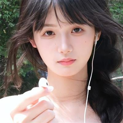这个女配有点甜