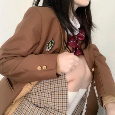 大师的头脑