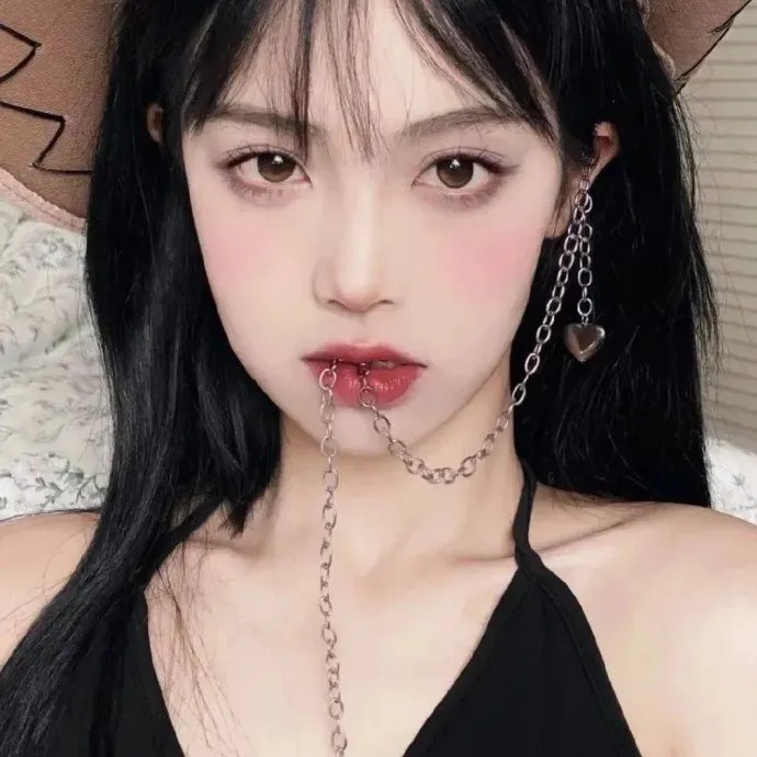 少年囚徒