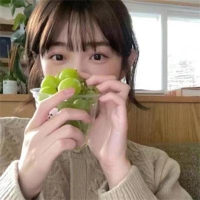 路边春