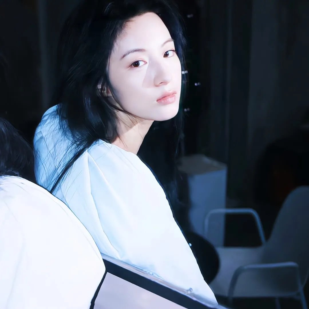 拉姆与嘎贝