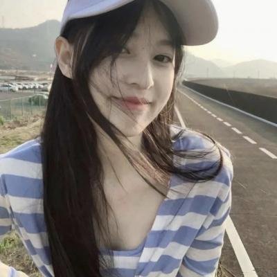 奇迹之城