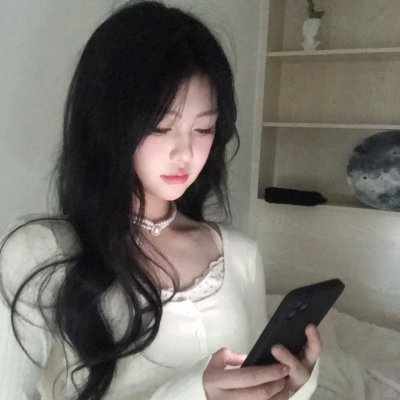 医人当自强