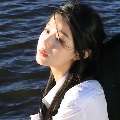 旧案寻凶