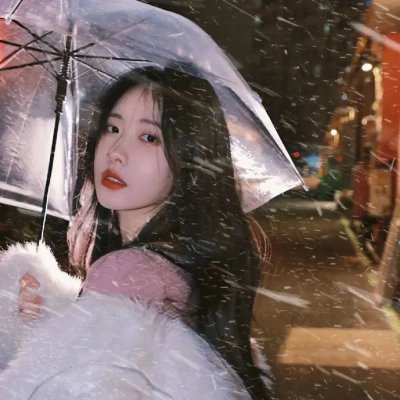 禁女大风波