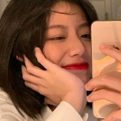 良辰美景又逢君