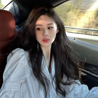 猎巫行动：大灭绝
